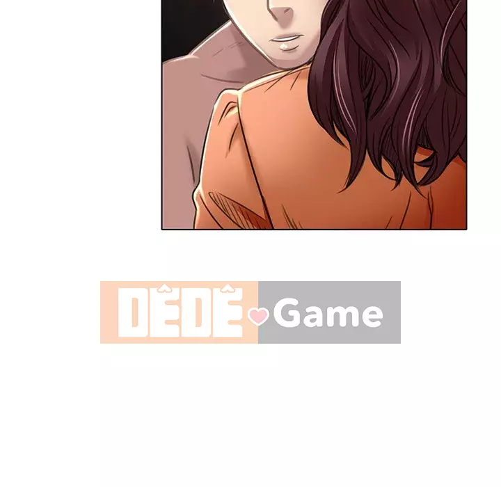 định mệnh để yêu bạn Chương 20-21