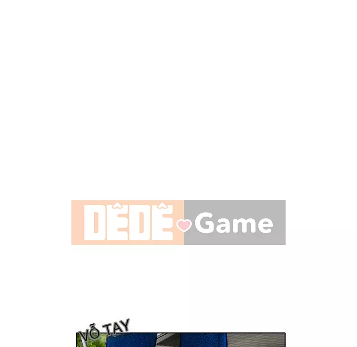 định mệnh để yêu bạn Chương 20-21