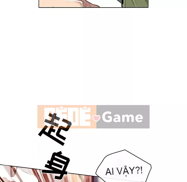 định mệnh để yêu bạn Chương 20-21