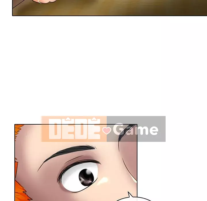 định mệnh để yêu bạn Chương 20-21