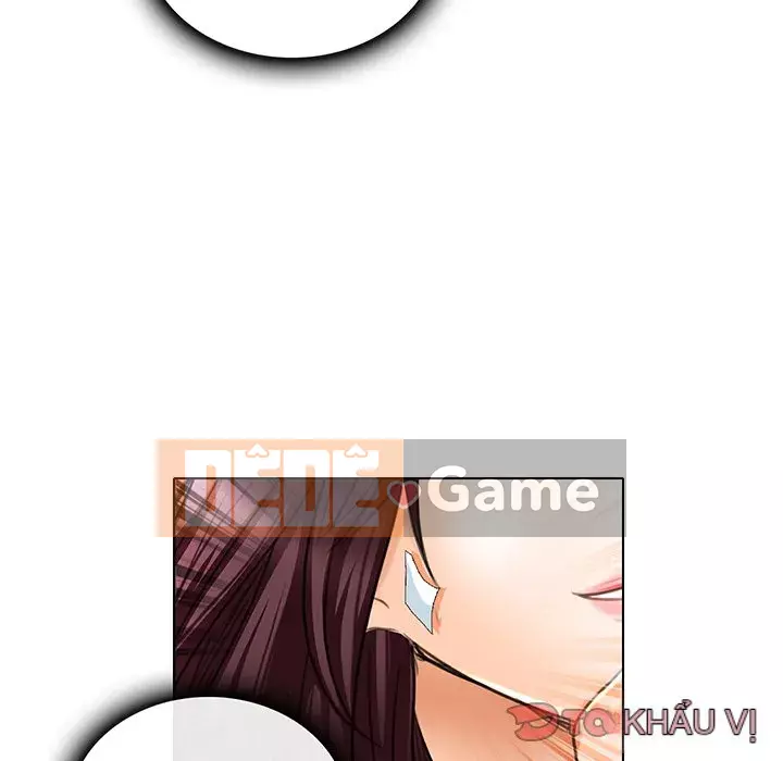 định mệnh để yêu bạn Chương 20-21