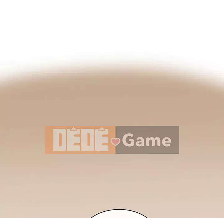 định mệnh để yêu bạn Chương 20-21