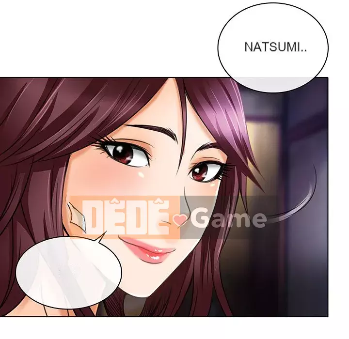 định mệnh để yêu bạn Chương 20-21