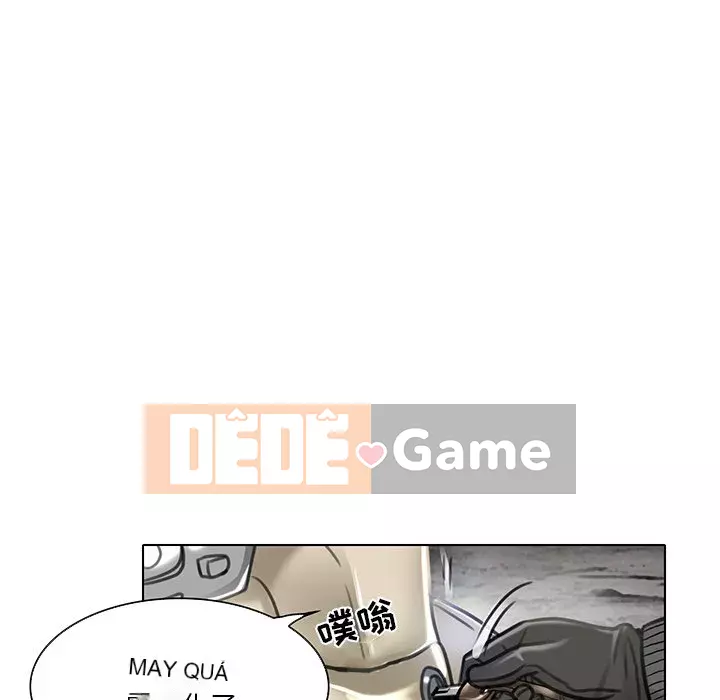 định mệnh để yêu bạn Chương 20-21