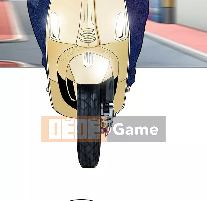 định mệnh để yêu bạn Chương 20-21