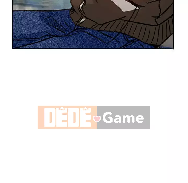 định mệnh để yêu bạn Chương 20-21