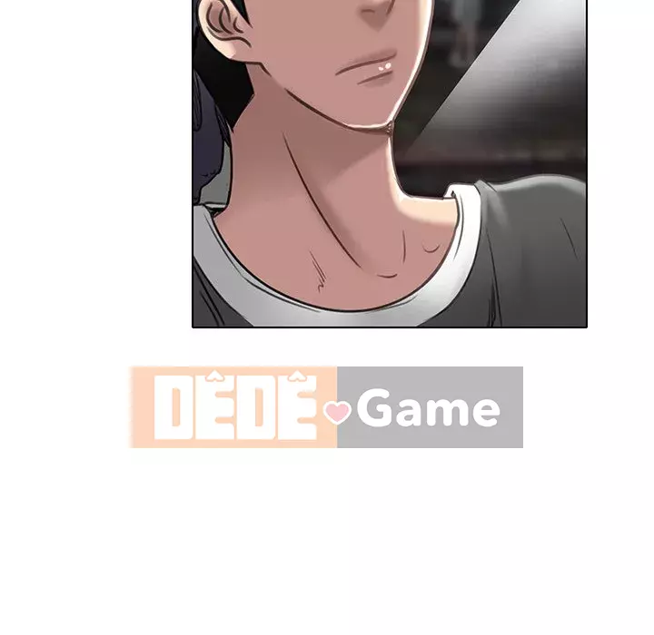 định mệnh để yêu bạn Chương 20-21