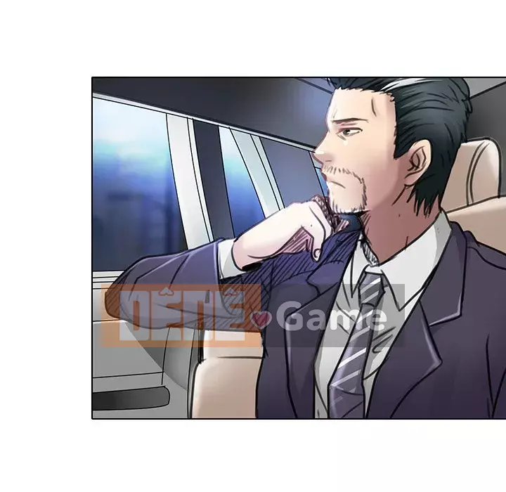 định mệnh để yêu bạn Chương 20-21