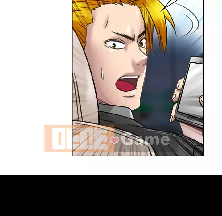 định mệnh để yêu bạn Chương 20-21