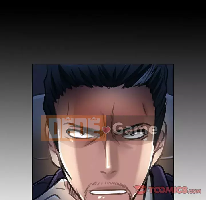 định mệnh để yêu bạn Chương 20-21