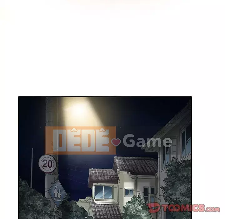 định mệnh để yêu bạn Chương 20-21