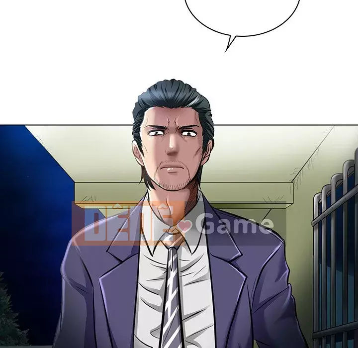 định mệnh để yêu bạn Chương 20-21