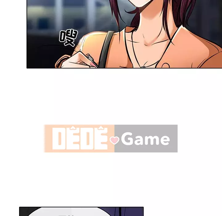 định mệnh để yêu bạn Chương 20-21