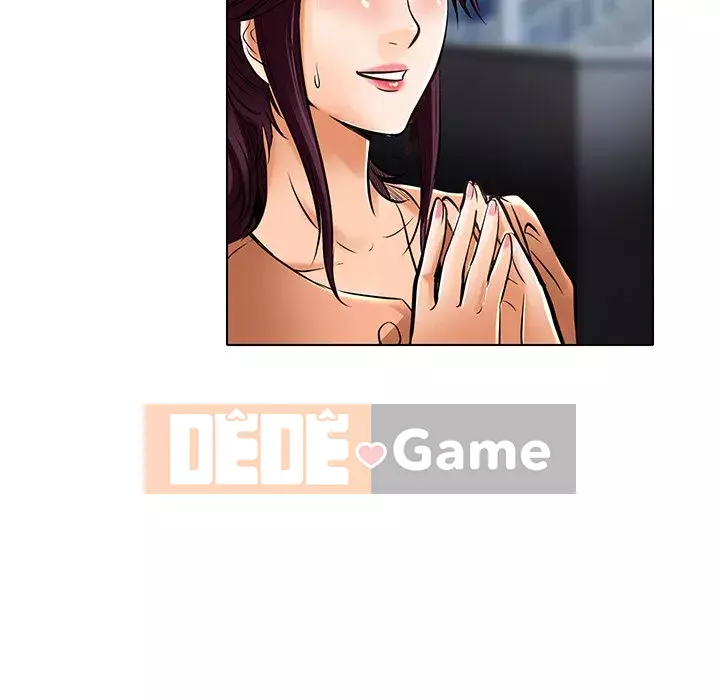 định mệnh để yêu bạn Chương 20-21