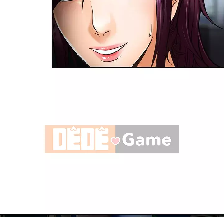 định mệnh để yêu bạn Chương 20-21