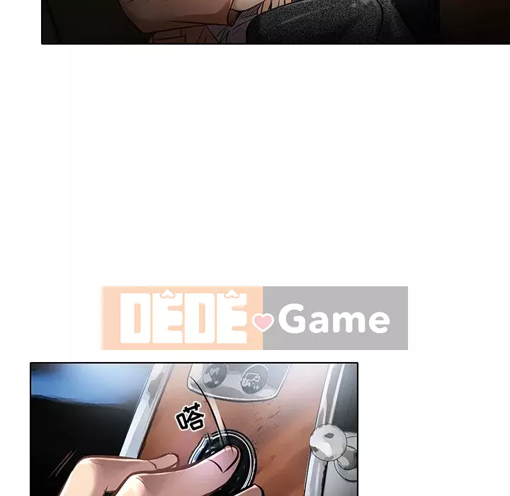 định mệnh để yêu bạn Chương 20-21