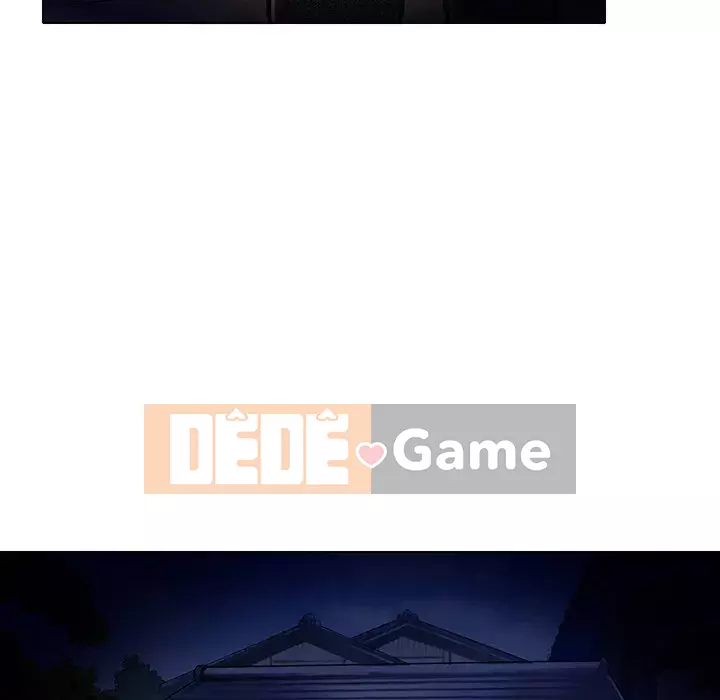 định mệnh để yêu bạn Chương 20-21