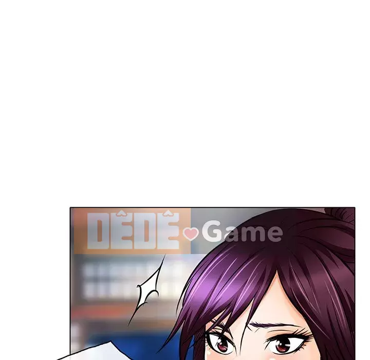 định mệnh để yêu bạn Chương 20-21