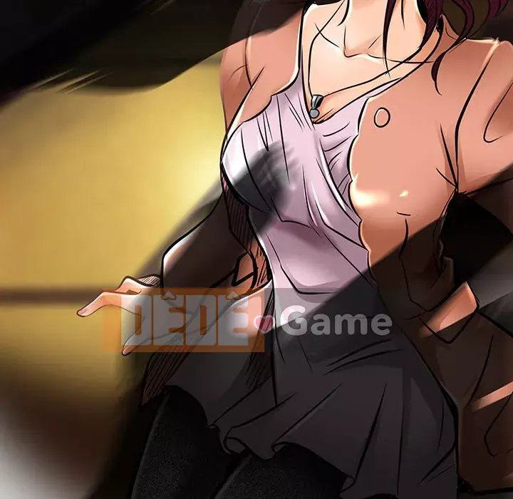 định mệnh để yêu bạn Chương 20-21