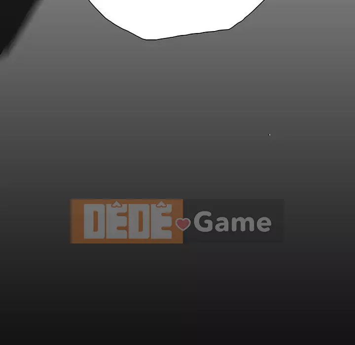 định mệnh để yêu bạn Chương 20-21