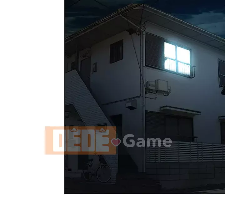 định mệnh để yêu bạn Chương 20-21