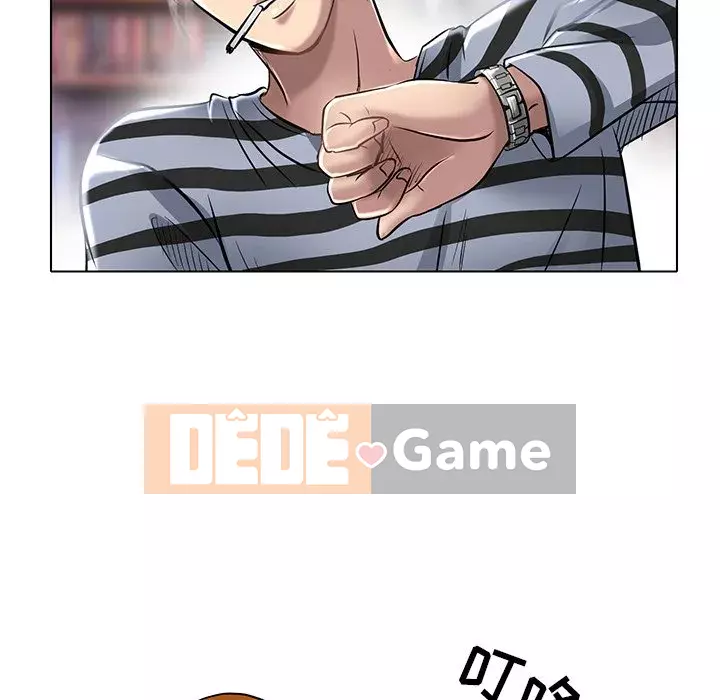 định mệnh để yêu bạn Chương 20-21