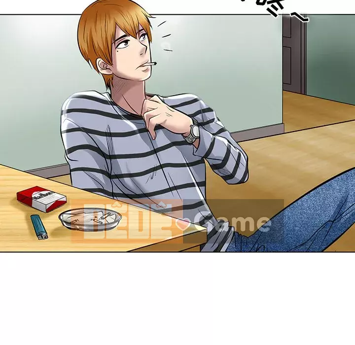 định mệnh để yêu bạn Chương 20-21