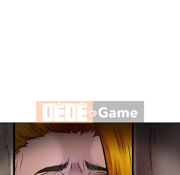 định mệnh để yêu bạn Chương 20-21