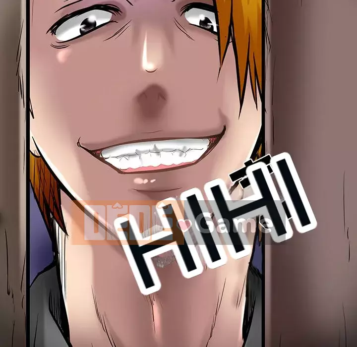 định mệnh để yêu bạn Chương 20-21