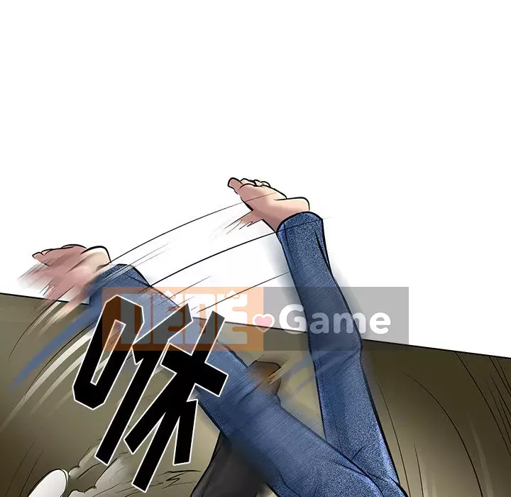 định mệnh để yêu bạn Chương 20-21