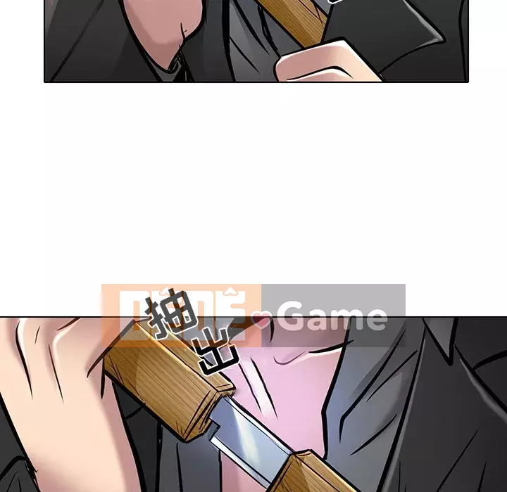 định mệnh để yêu bạn Chương 20-21