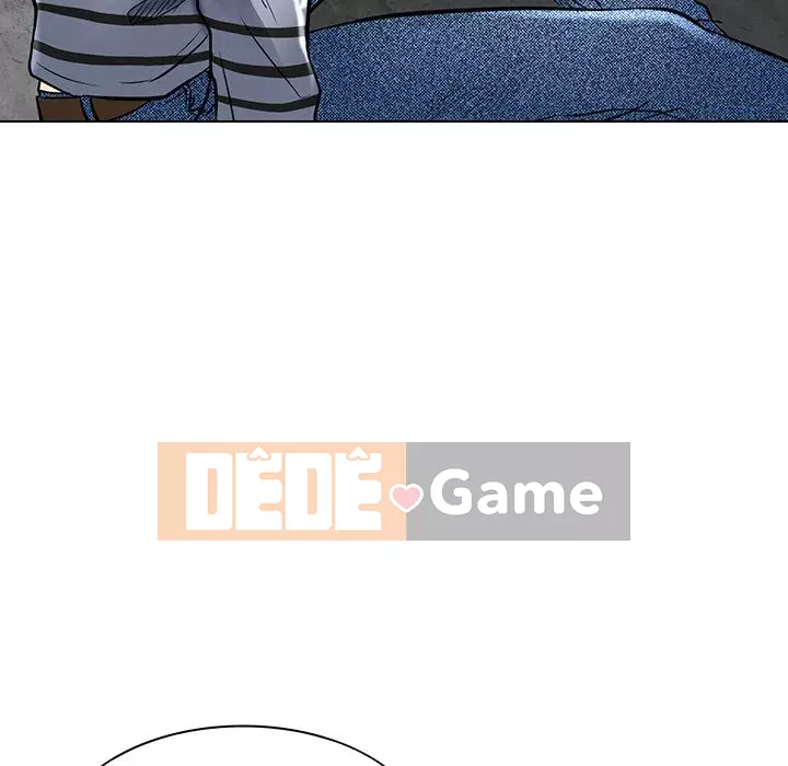 định mệnh để yêu bạn Chương 20-21