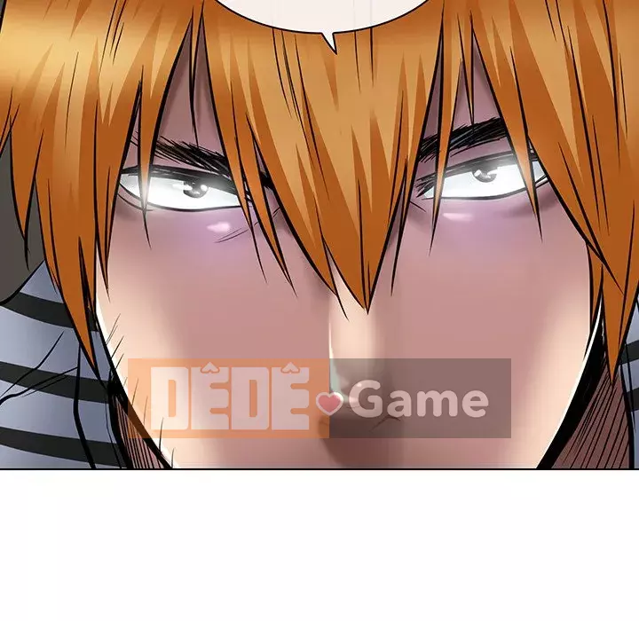 định mệnh để yêu bạn Chương 20-21