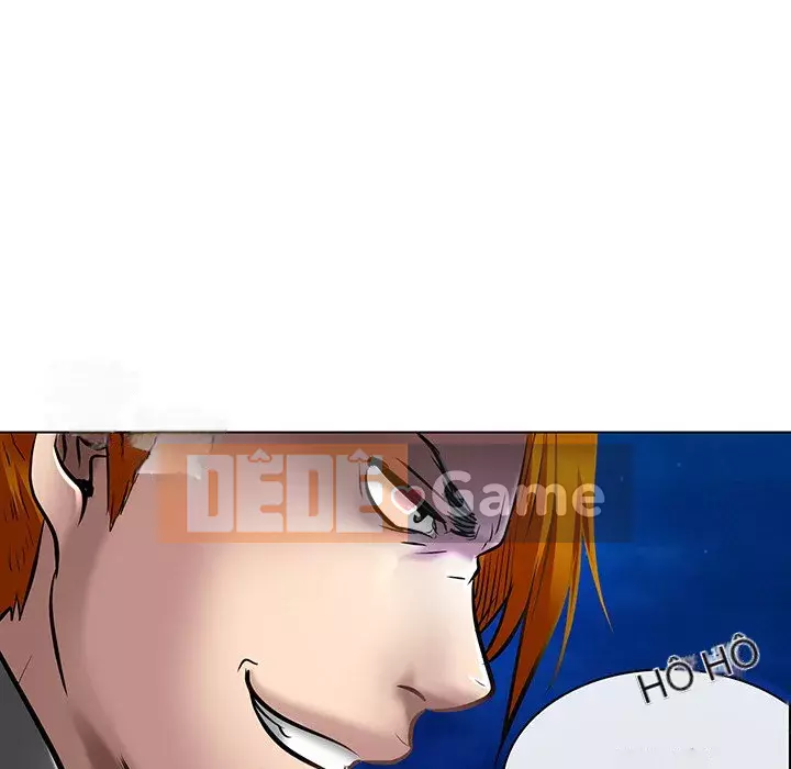 định mệnh để yêu bạn Chương 20-21