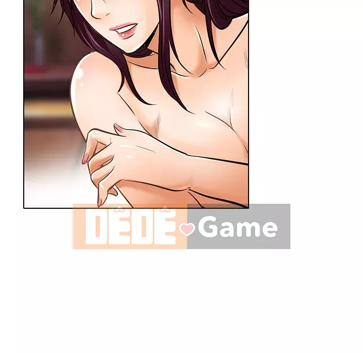 định mệnh để yêu bạn Chương 20-21