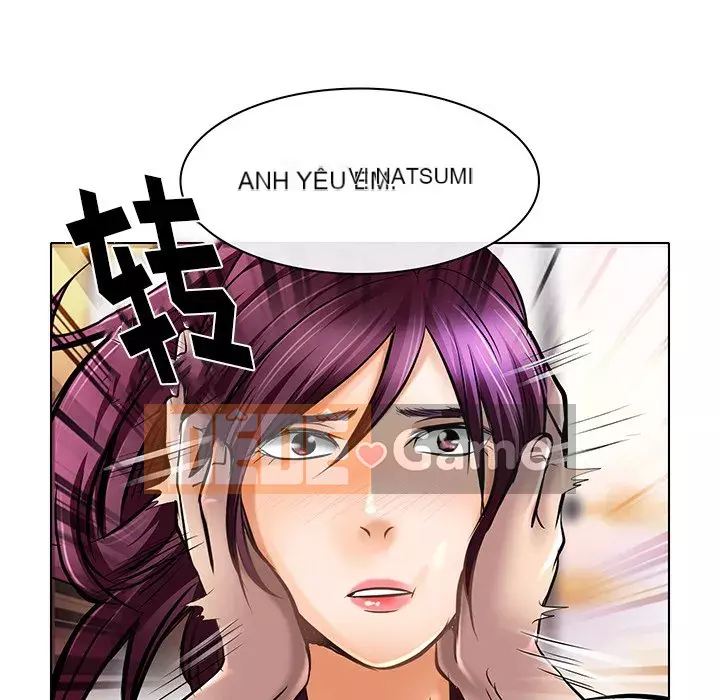 định mệnh để yêu bạn Chương 20-21