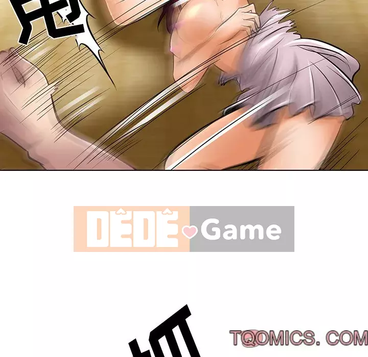 định mệnh để yêu bạn Chương 20-21