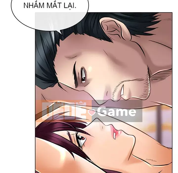 định mệnh để yêu bạn Chương 20-21