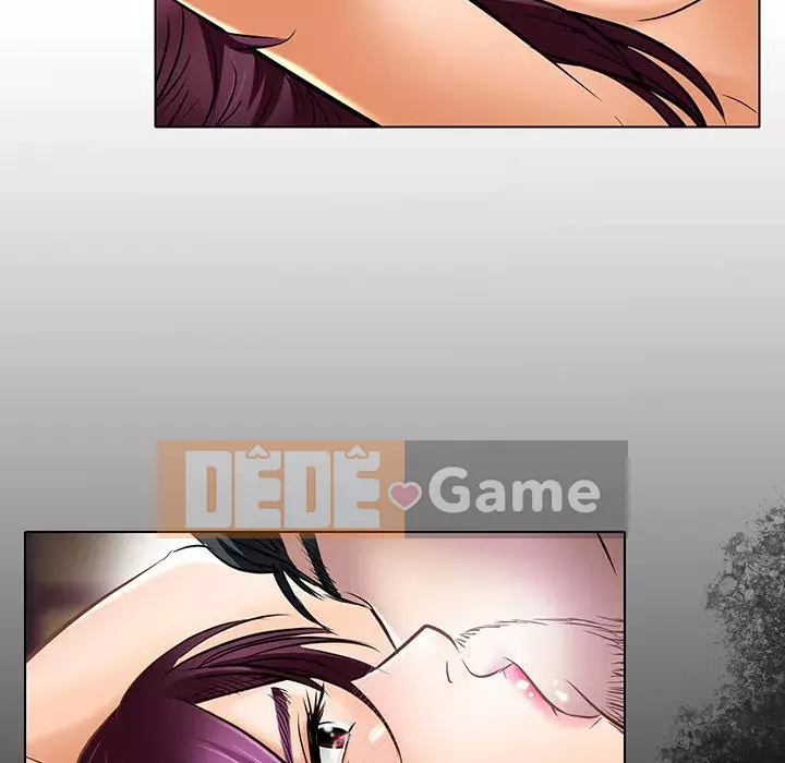 định mệnh để yêu bạn Chương 20-21