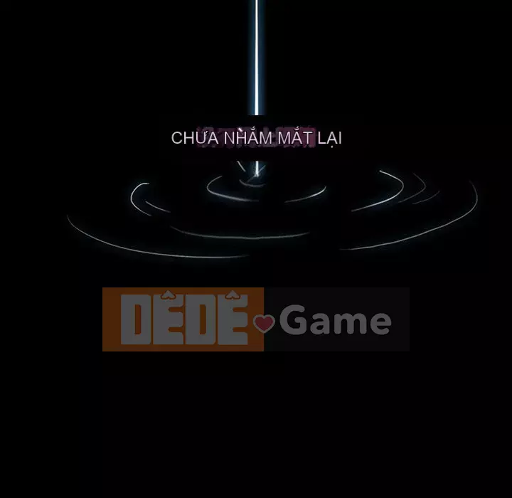 định mệnh để yêu bạn Chương 20-21