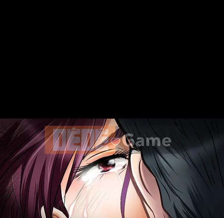 định mệnh để yêu bạn Chương 20-21