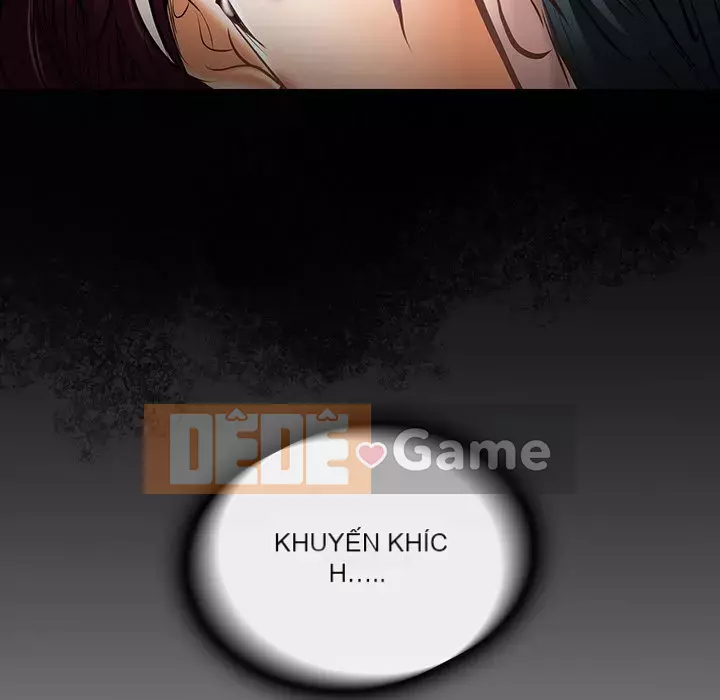 định mệnh để yêu bạn Chương 20-21