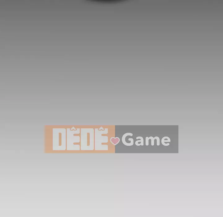 định mệnh để yêu bạn Chương 20-21