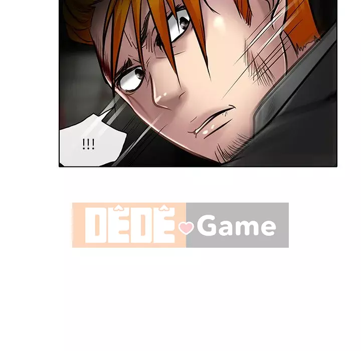 định mệnh để yêu bạn Chương 20-21