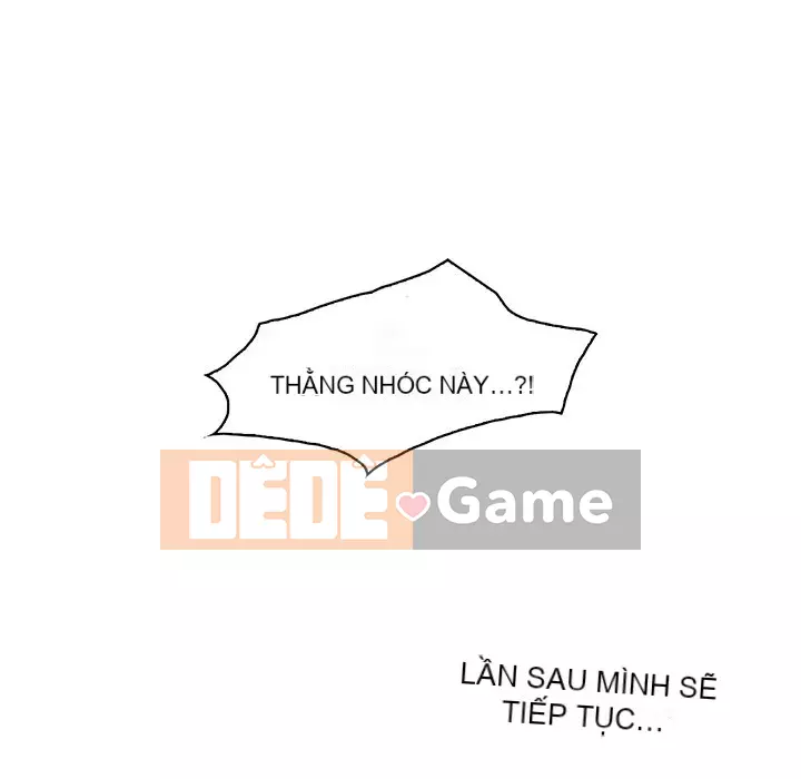 định mệnh để yêu bạn Chương 20-21