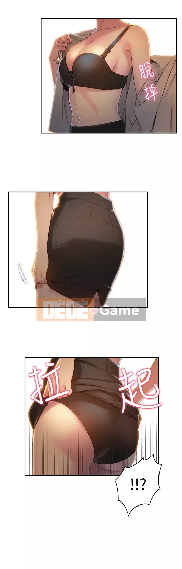 Rắn siêu dẫn Chương 68-69