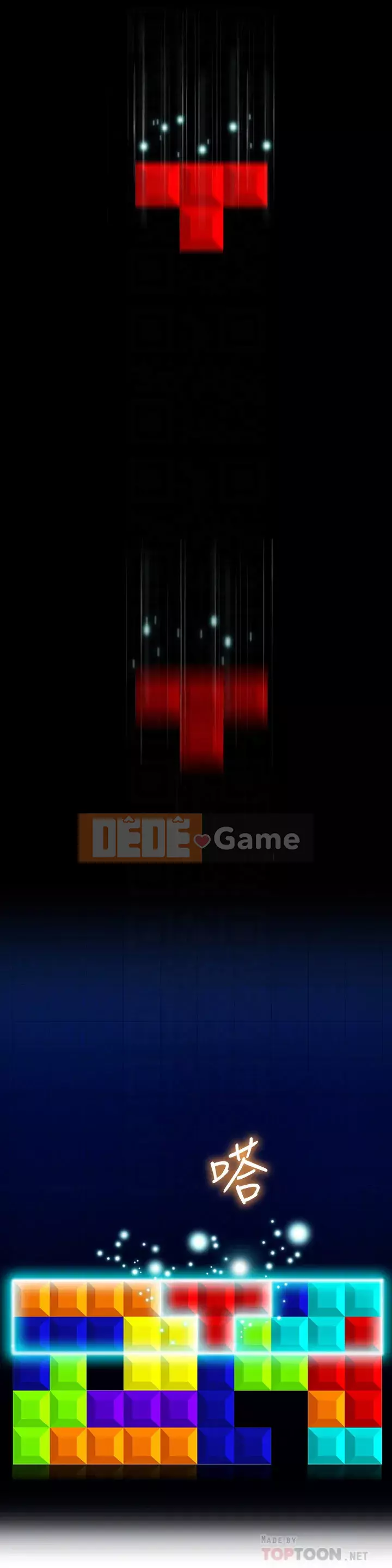 Rắn siêu dẫn Chương 68-69