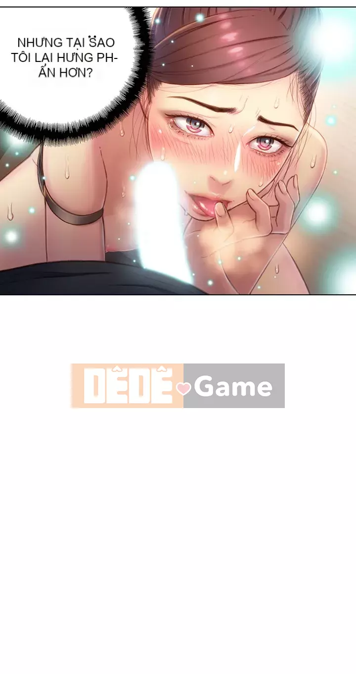 Rắn siêu dẫn Chương 68-69