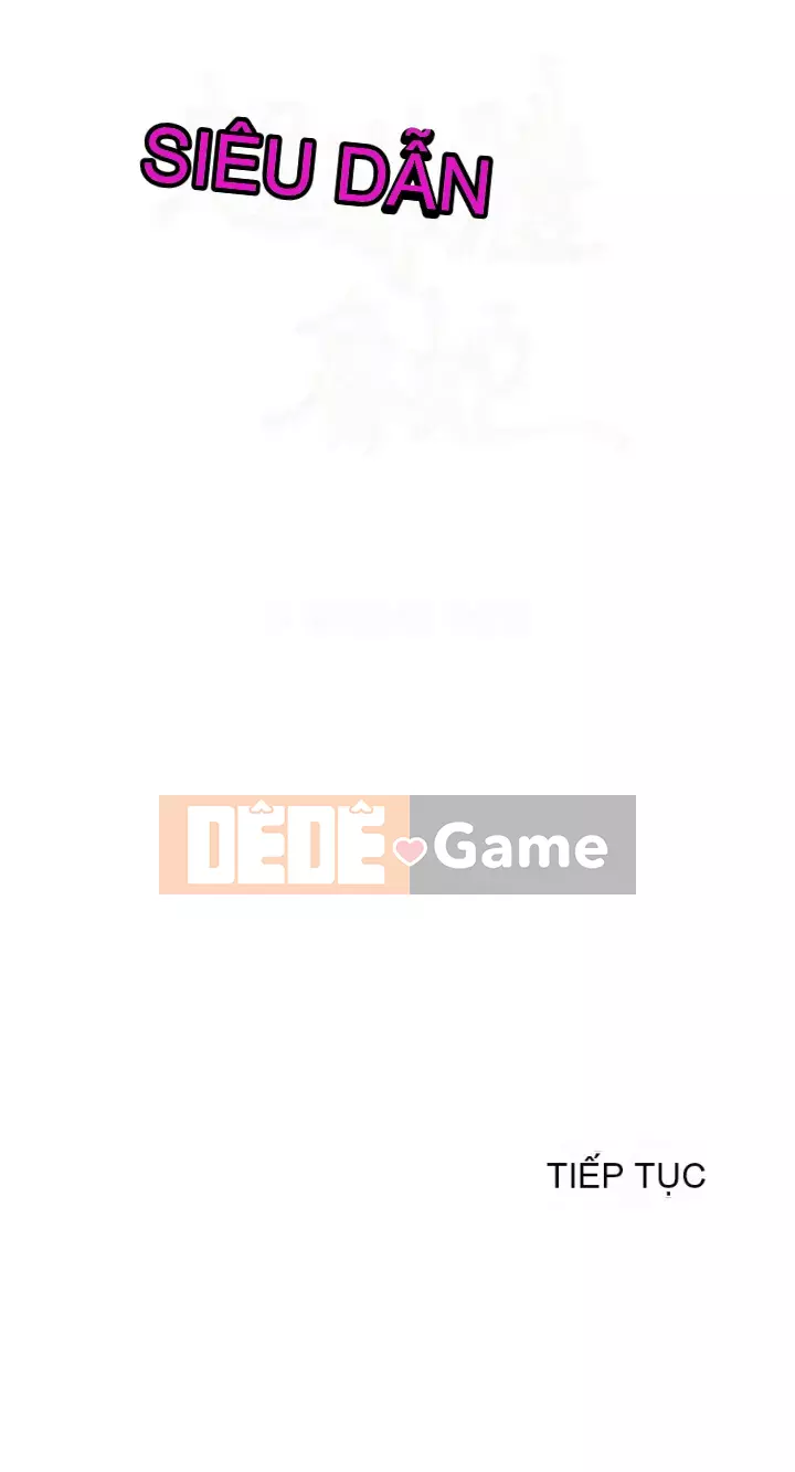 Rắn siêu dẫn Chương 68-69