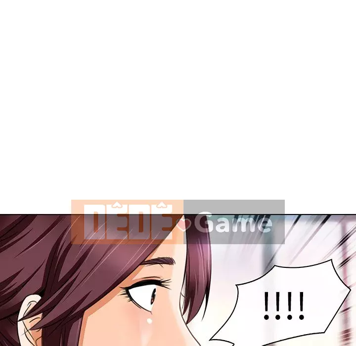 định mệnh để yêu bạn Chương 18-19